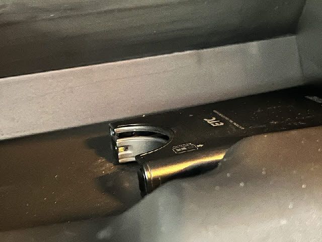 NISSAN ROOX 2020 Image 31