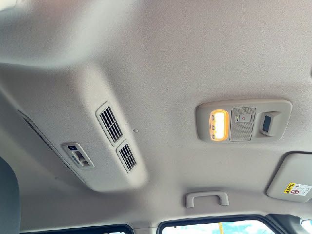 NISSAN ROOX 2020 Image 31