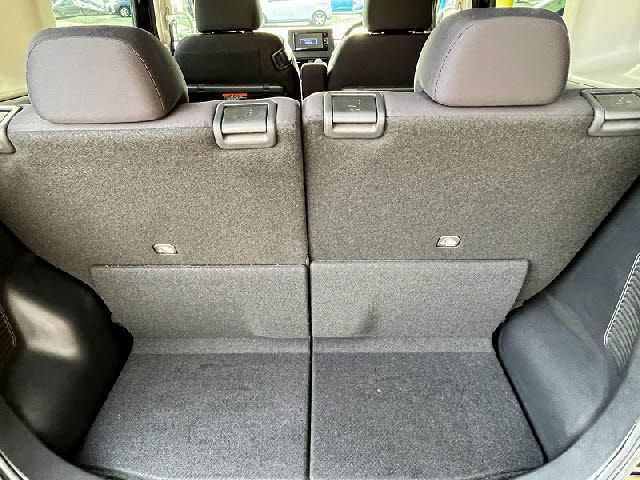 NISSAN ROOX 2020 Image 31