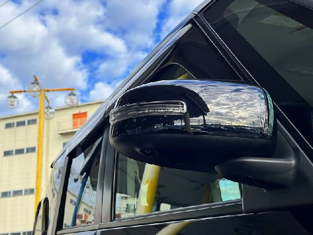 NISSAN ROOX 2020 Image 31