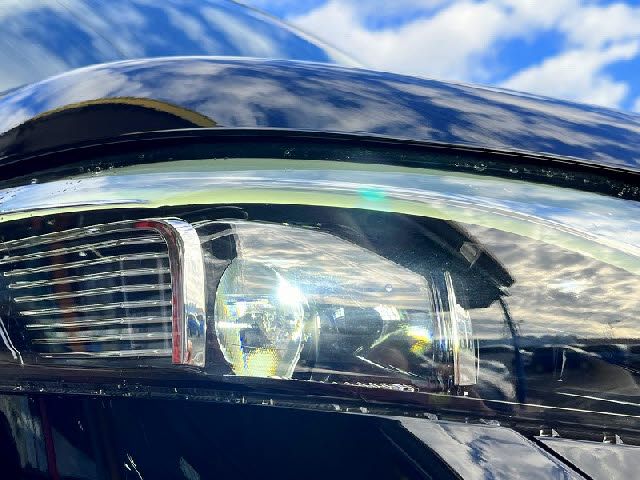 NISSAN ROOX 2020 Image 31