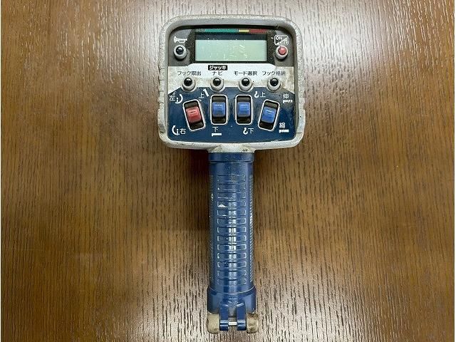 HINO PROFIA 2016 Image 31