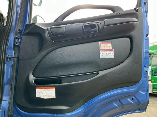 HINO PROFIA 2016 Image 31