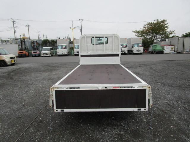 HINO DUTRO 2020 Image 31