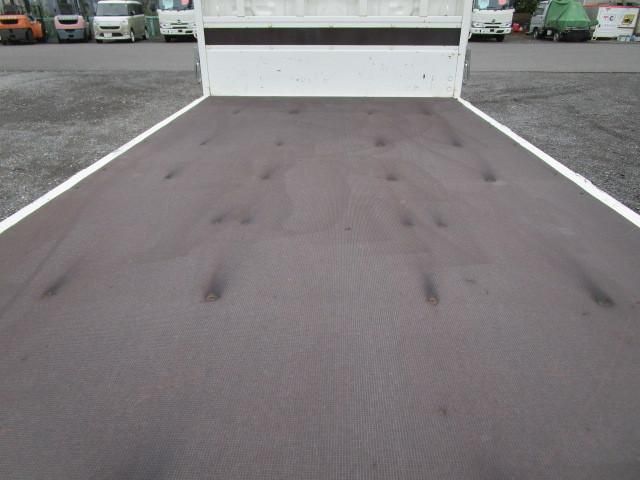 HINO DUTRO 2020 Image 31