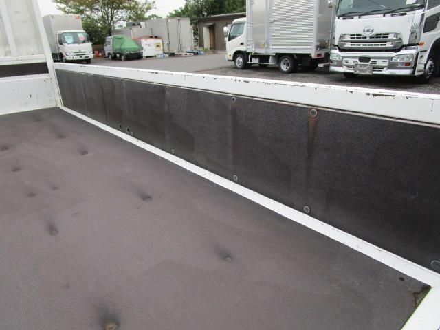 HINO DUTRO 2020 Image 31