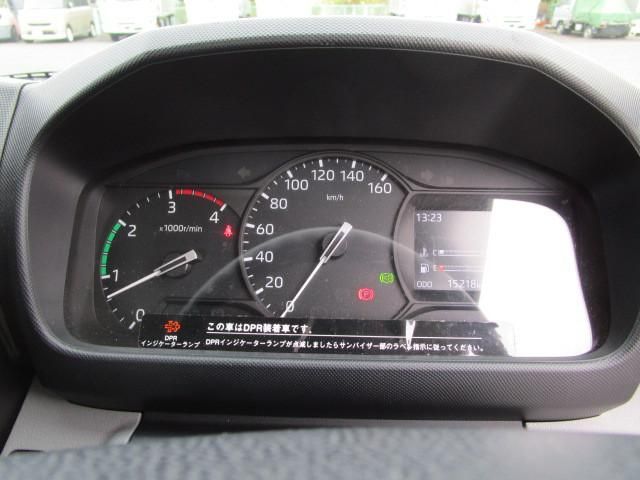 HINO DUTRO 2020 Image 31