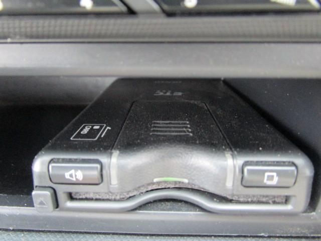 HINO DUTRO 2020 Image 31