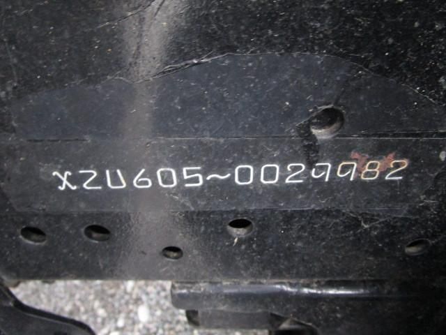 HINO DUTRO 2020 Image 31