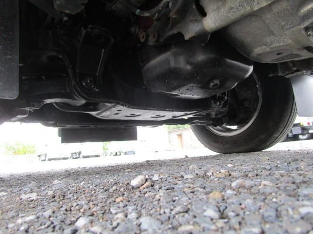 HINO DUTRO 2020 Image 31