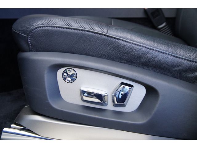 ROLLS ROYCE ROLLS-ROYCE 2011 Image 31