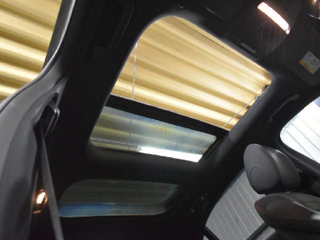 MERCEDES BENZ E CLAS 2020 Image 31