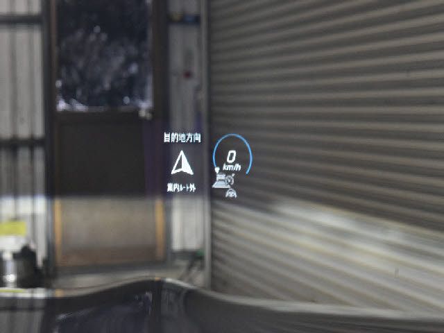 MERCEDES BENZ E CLAS 2020 Image 31