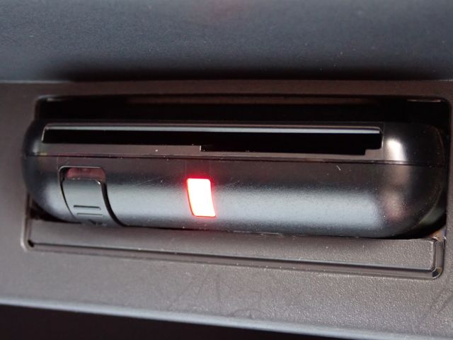 SUZUKI HUSTLER 2017 Image 31