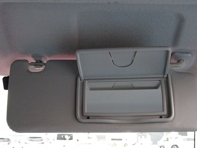 SUZUKI HUSTLER 2017 Image 31