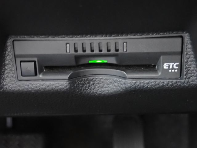 TOYOTA YARIS 2021 Image 31