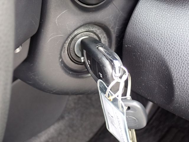 TOYOTA YARIS 2021 Image 31