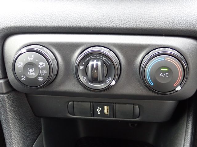 TOYOTA YARIS 2021 Image 31