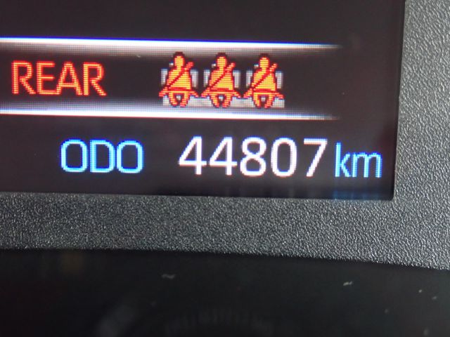 TOYOTA YARIS 2021 Image 31