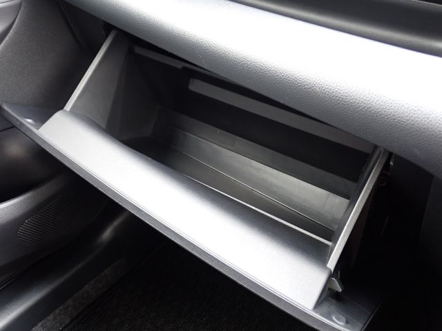 TOYOTA YARIS 2021 Image 31