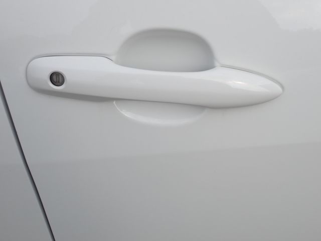 TOYOTA YARIS 2021 Image 31