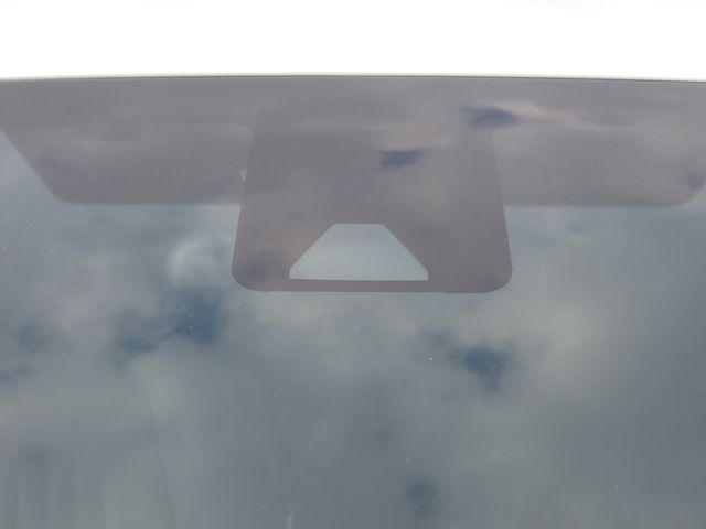 TOYOTA YARIS 2021 Image 31