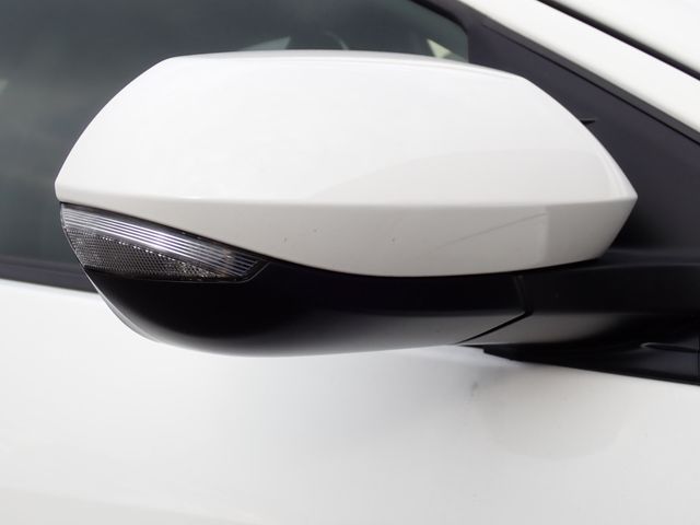 TOYOTA YARIS 2021 Image 31