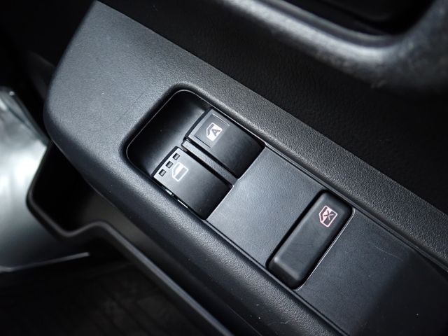 DAIHATSU HIJET CARGO 2023 Image 31