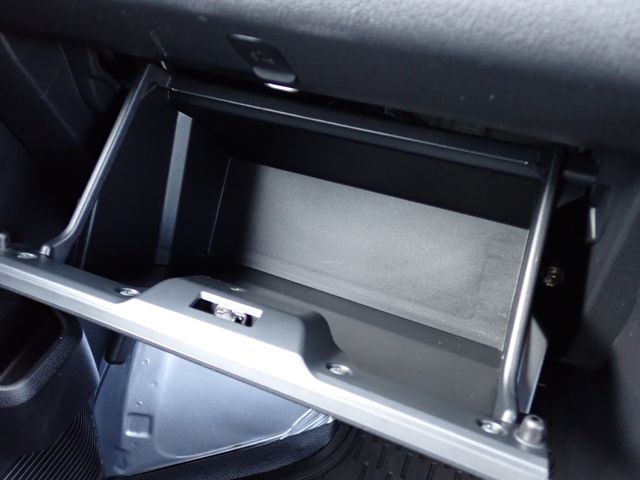 DAIHATSU HIJET CARGO 2023 Image 31