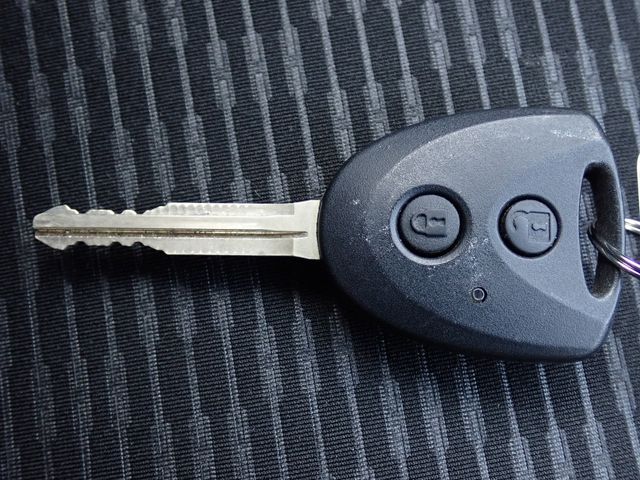 DAIHATSU HIJET CARGO 2023 Image 31