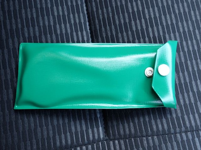 DAIHATSU HIJET CARGO 2023 Image 31