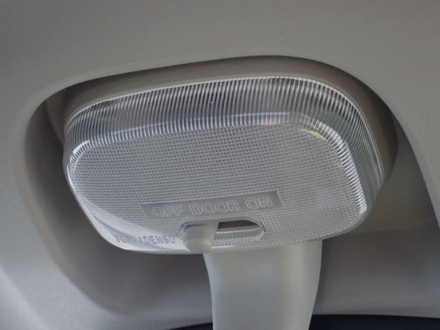 DAIHATSU HIJET CARGO 2023 Image 31