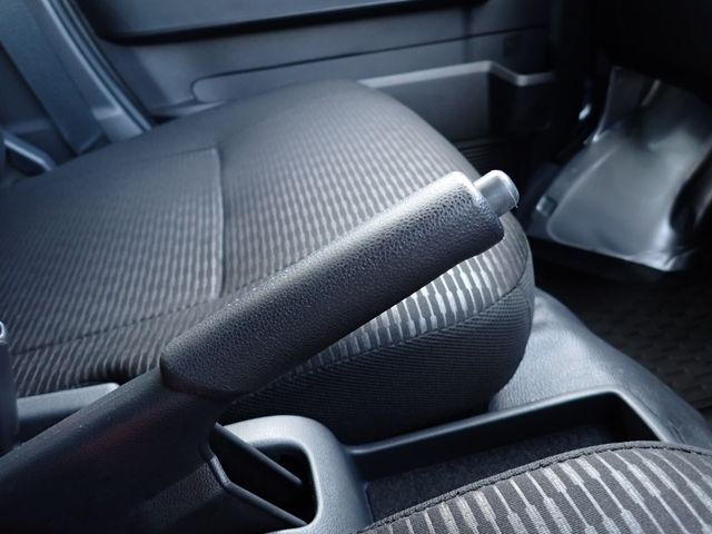 DAIHATSU HIJET CARGO 2023 Image 31