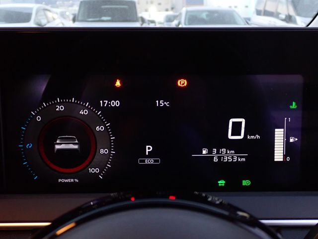 NISSAN NOTE 2021 Image 31