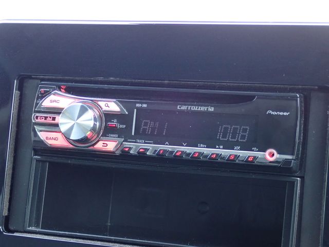 NISSAN NOTE 2021 Image 31