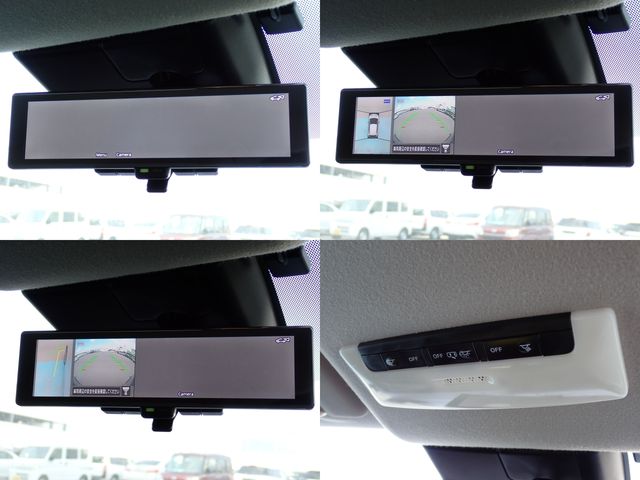 NISSAN NOTE 2021 Image 31