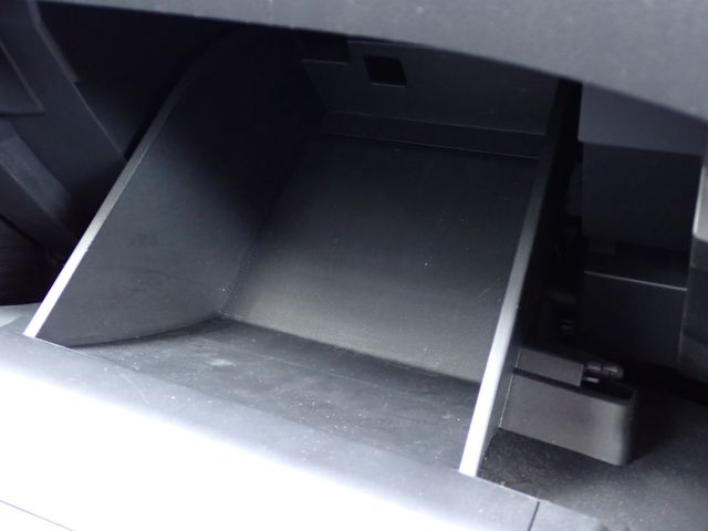 NISSAN NOTE 2021 Image 31