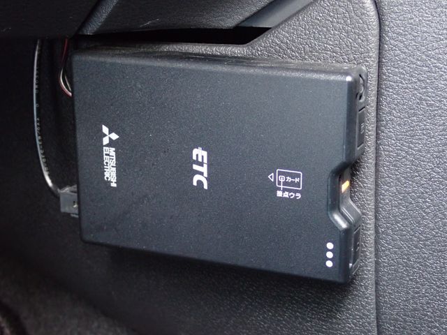 NISSAN NOTE 2021 Image 31