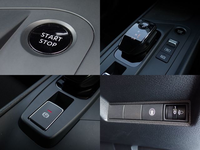 NISSAN NOTE 2021 Image 31