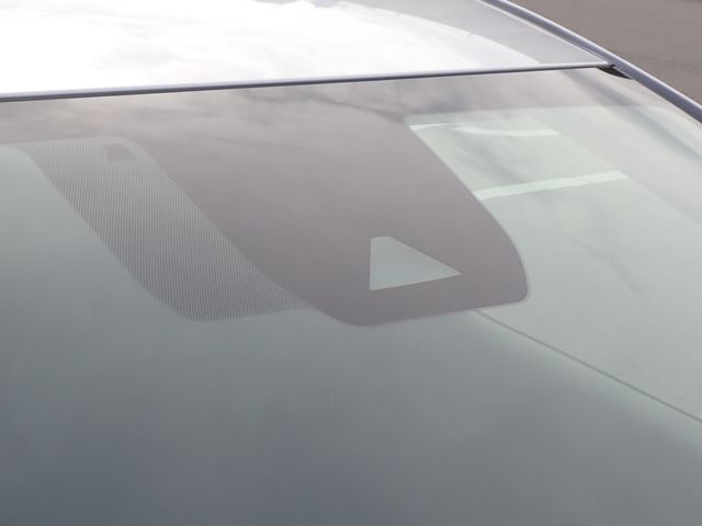 NISSAN NOTE 2021 Image 31