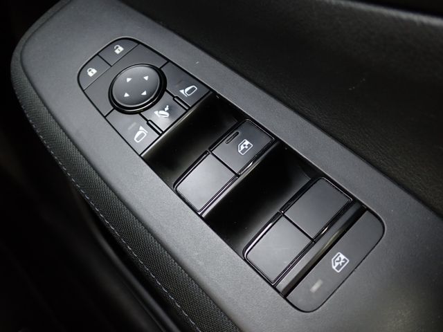 NISSAN NOTE 2021 Image 31