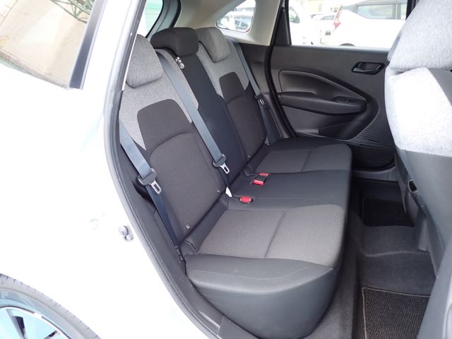 NISSAN NOTE 2021 Image 31