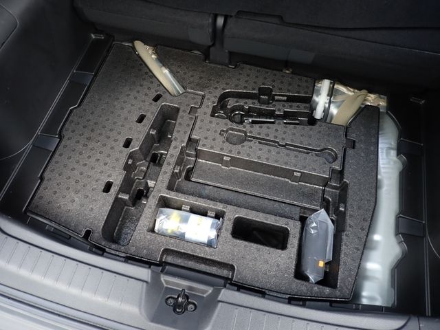 NISSAN NOTE 2021 Image 31