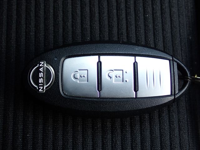 NISSAN NOTE 2021 Image 31