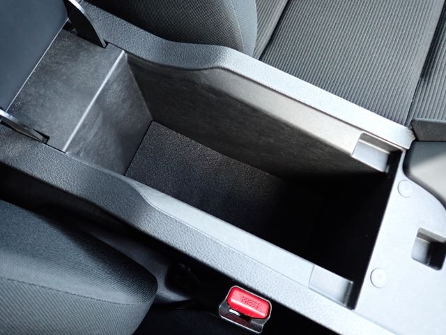 NISSAN NOTE 2021 Image 31