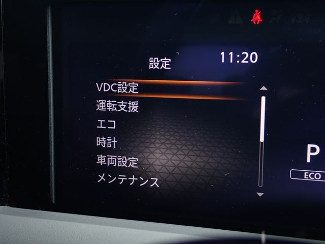 NISSAN NOTE 2021 Image 31