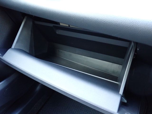 TOYOTA YARIS 2020 Image 31