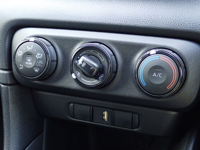 TOYOTA YARIS 2020 Image 31