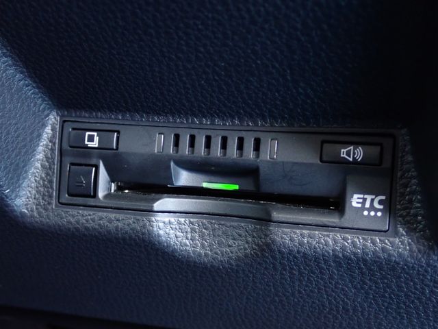 TOYOTA YARIS 2020 Image 31