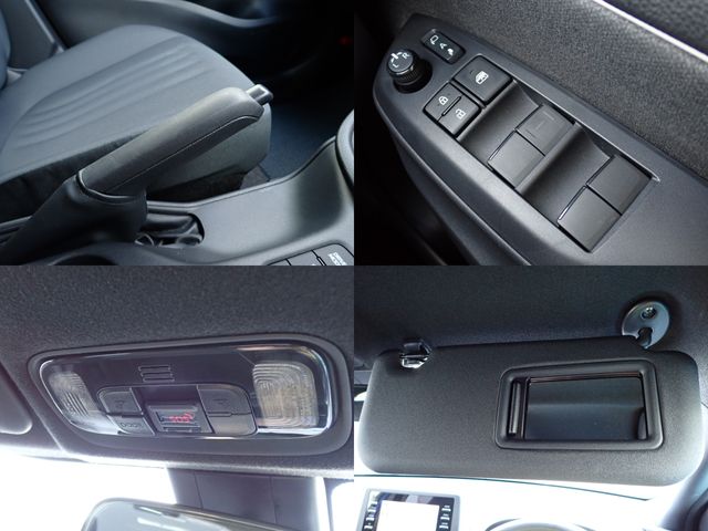 TOYOTA YARIS 2020 Image 31